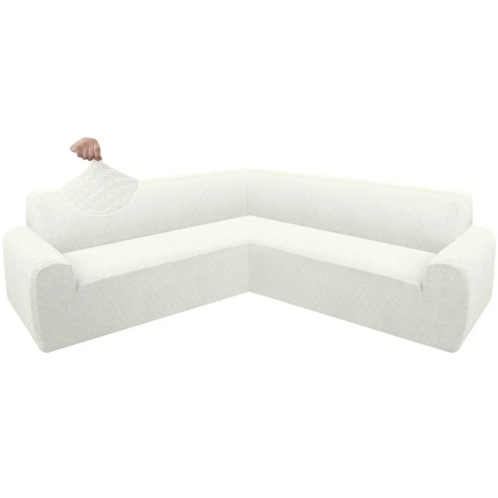 Cover L Sofa